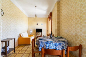 Ti senti a casa